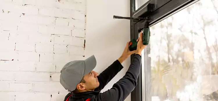 Automatic Door Opener Commercial Hazleton