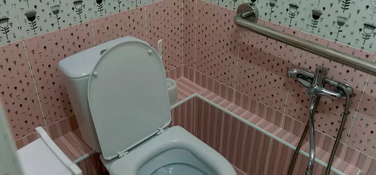 Meeting Diverse Needs With Accessible Restroom Solutions in Hazleton, PA