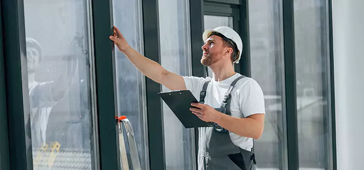 Comprehensive Solutions for Your Sticking Doors in Hazleton, PA