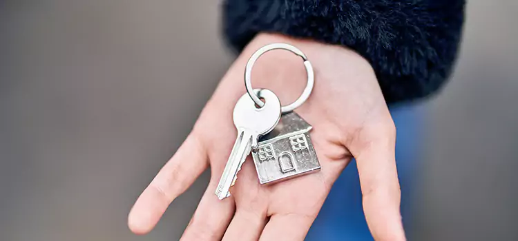 Trusted Broken Key Extraction Hazleton