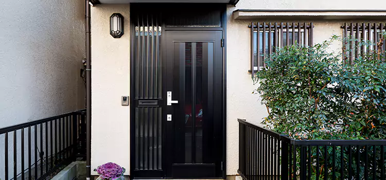 Popular Exterior Door Options in Hazleton, PA