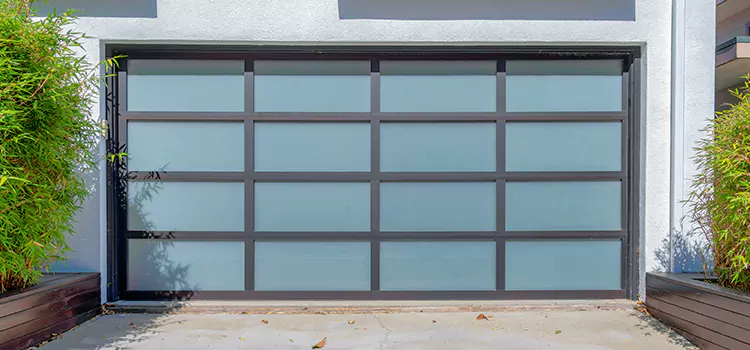 Why Choose Us for Garage Door Care in Hazleton, PA?