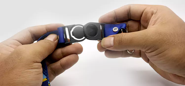 Our Professional Key Fob Installation Process in Hazleton, PA