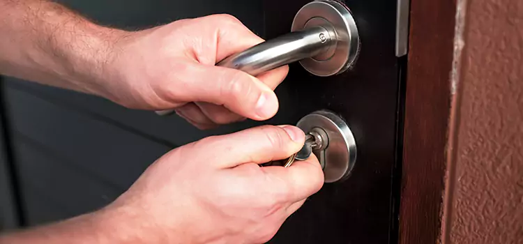 Door Closer Repair & Installation Hazleton